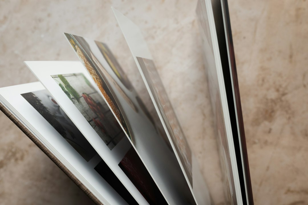 tile showroom samples of porcelain marble look and wood look tile laid side by side